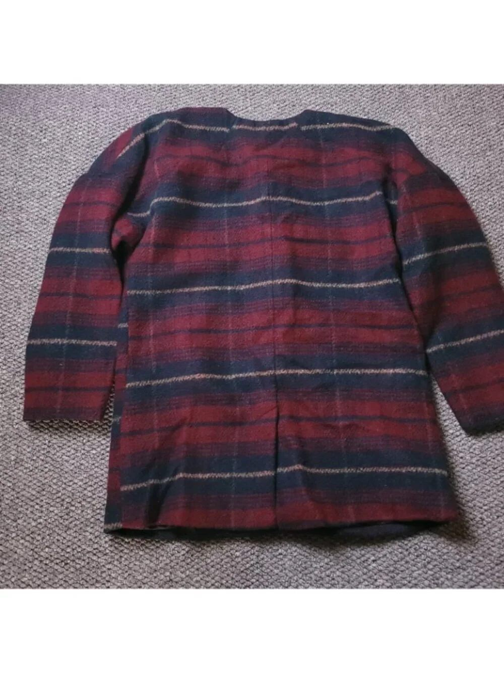 Jolt jacket womens